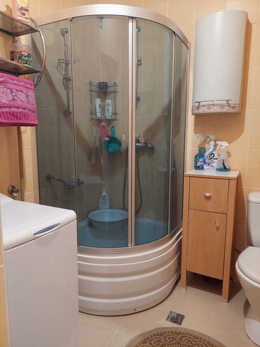 Квартира на пров. Заводський в Львові, ID 311211, фото №16