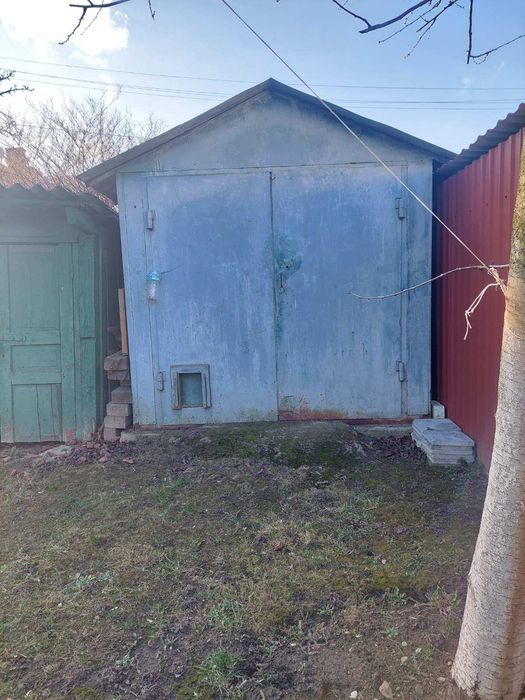 Квартира на пров. Заводський в Львові, ID 311211, фото №22