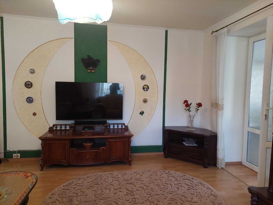 Квартира на пров. Заводський в Львові, ID 311211, фото №4