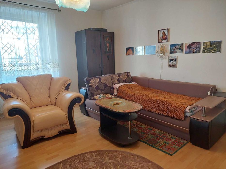 Квартира на пров. Заводський в Львові, ID 311211, фото №6