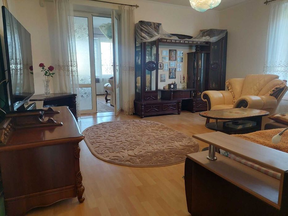 Квартира на пров. Заводський в Львові, ID 311211, фото №7