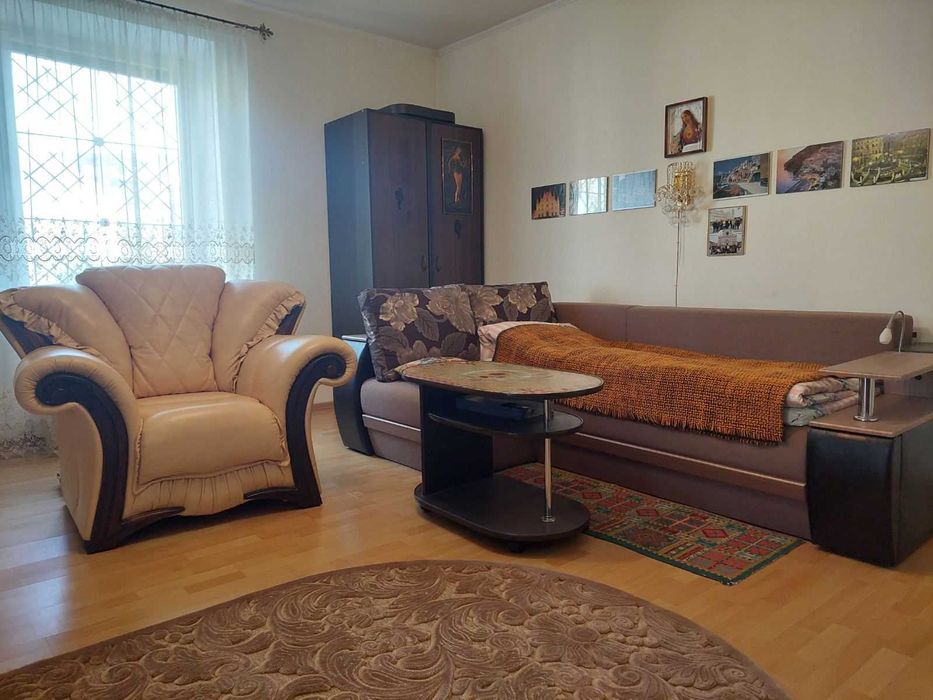 Квартира на пров. Заводський в Львові, ID 311211, фото №9