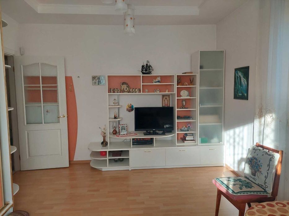 Квартира на пров. Заводський в Львові, ID 311211, фото №10