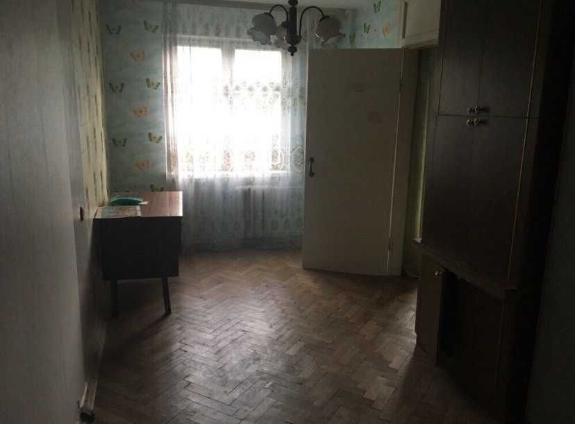 Квартира на вул. Марії Лагунової, 7 в Київ, ID 355548, фото №4