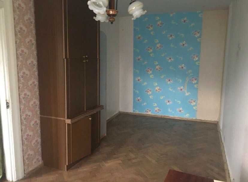 Квартира на вул. Марії Лагунової, 7 в Київ, ID 355548, фото №5