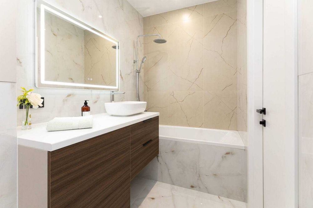 Квартира на вул. Жемчужна в Одесі, ID 311401, фото №7