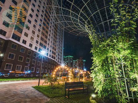 Квартира на вул. Жемчужна в Одесі, ID 311401, фото №10