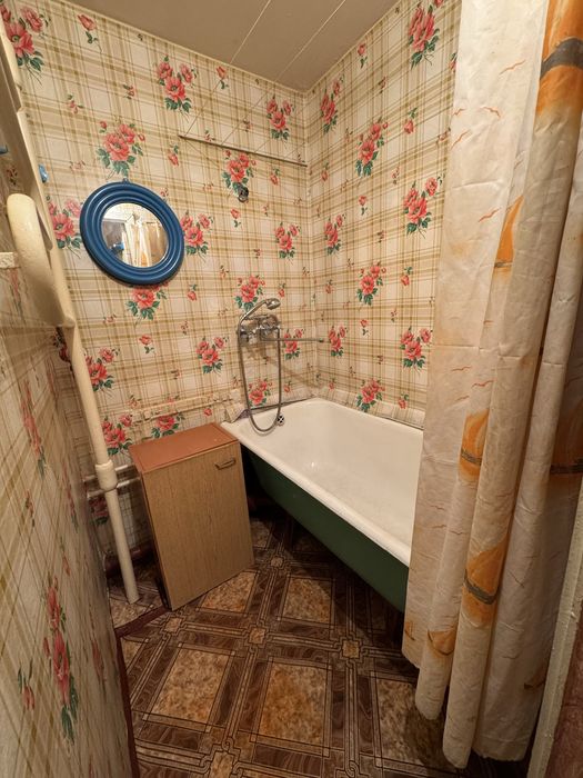 Квартира на вул. Міста Шалетт, 3 в Києві, ID 283734, фото №11