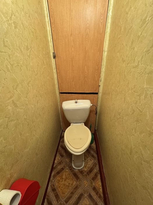 Квартира на вул. Міста Шалетт, 3 в Києві, ID 283734, фото №12