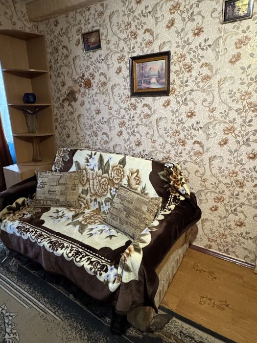 Квартира на вул. Міста Шалетт, 3 в Київ, ID 283734, фото №3