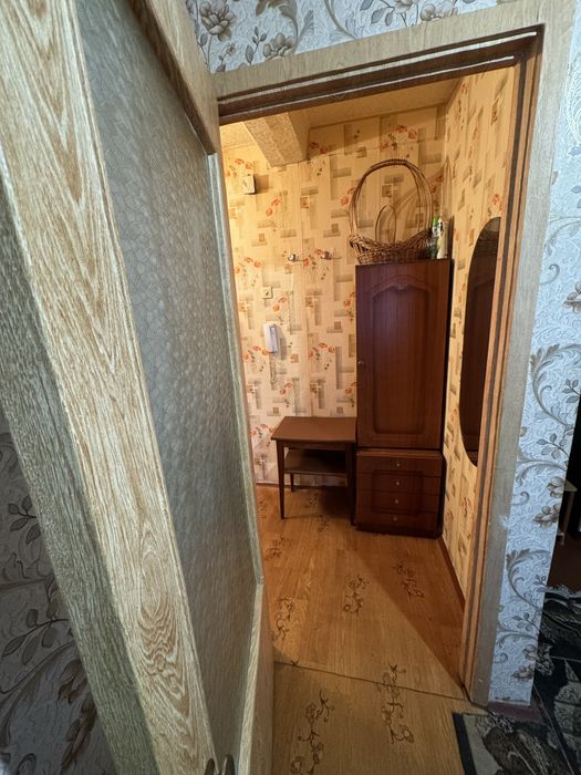 Квартира на вул. Міста Шалетт, 3 в Київ, ID 283734, фото №5