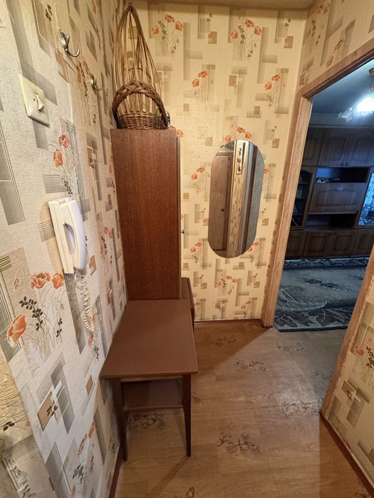 Квартира на вул. Міста Шалетт, 3 в Києві, ID 283734, фото №6