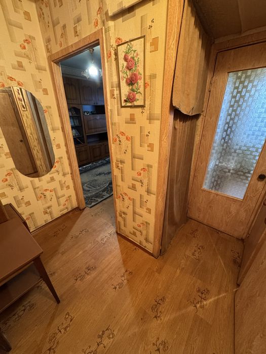 Квартира на вул. Міста Шалетт, 3 в Києві, ID 283734, фото №7