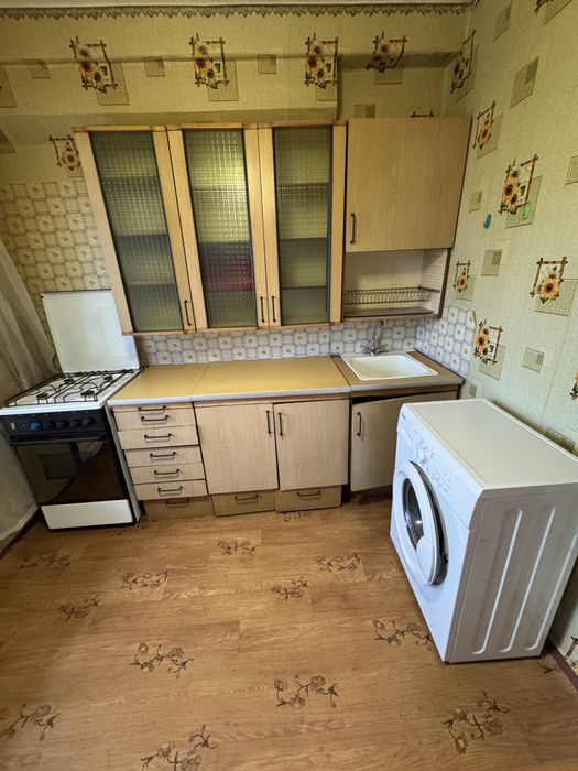 Квартира на вул. Міста Шалетт, 3 в Києві, ID 283734, фото №8