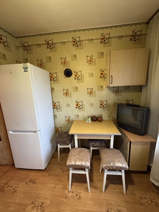 Квартира на вул. Міста Шалетт, 3 в Києві, ID 283734, фото №9