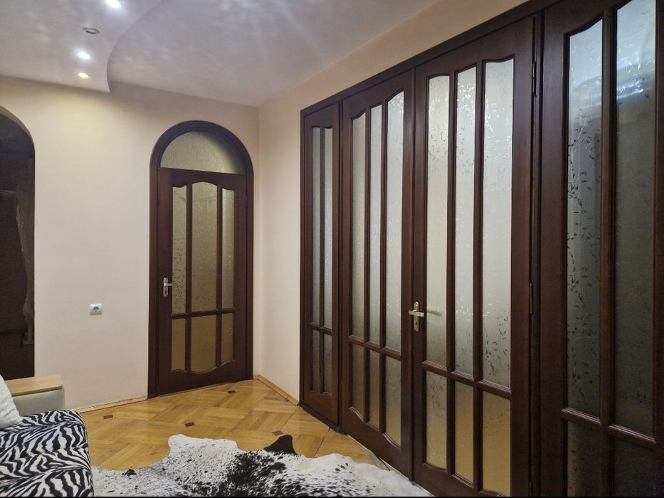 Квартира на вул. Свободи, 19 в Хмельницький, ID 255537, фото №1