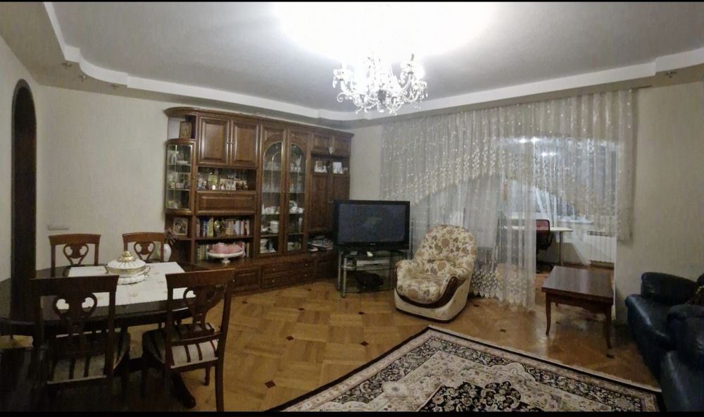 Квартира на вул. Свободи, 19 в Хмельницькому, ID 255537, фото №11