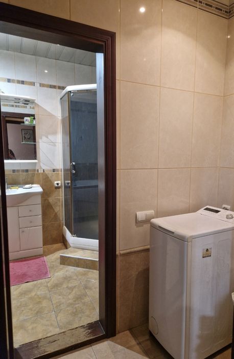Квартира на вул. Свободи, 19 в Хмельницькому, ID 255537, фото №13
