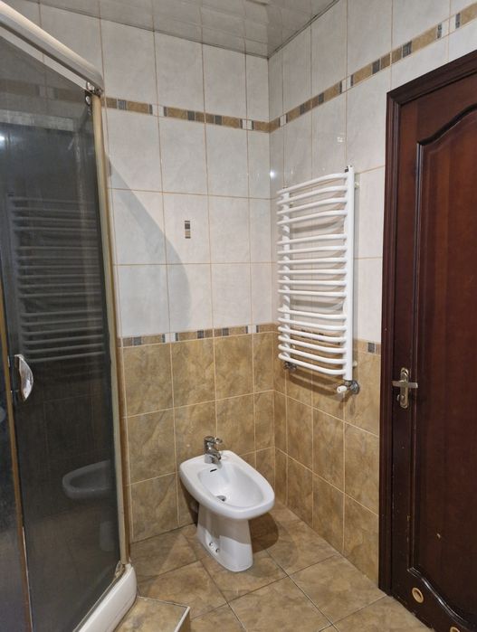 Квартира на вул. Свободи, 19 в Хмельницькому, ID 255537, фото №14