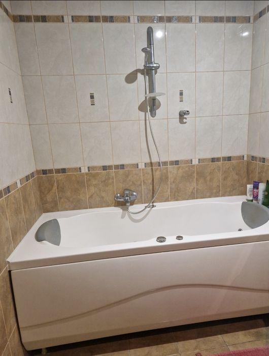 Квартира на вул. Свободи, 19 в Хмельницькому, ID 255537, фото №15