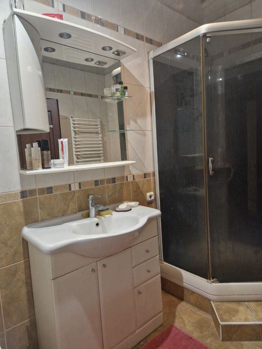 Квартира на вул. Свободи, 19 в Хмельницькому, ID 255537, фото №17