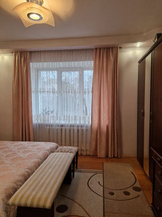 Квартира на вул. Свободи, 19 в Хмельницькому, ID 255537, фото №19