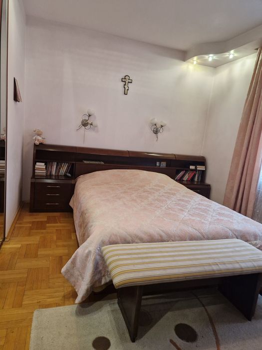Квартира на вул. Свободи, 19 в Хмельницькому, ID 255537, фото №20