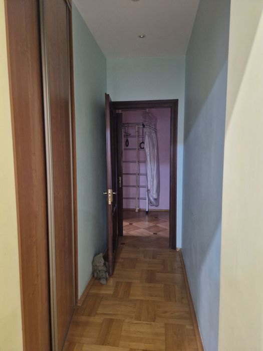 Квартира на вул. Свободи, 19 в Хмельницькому, ID 255537, фото №21