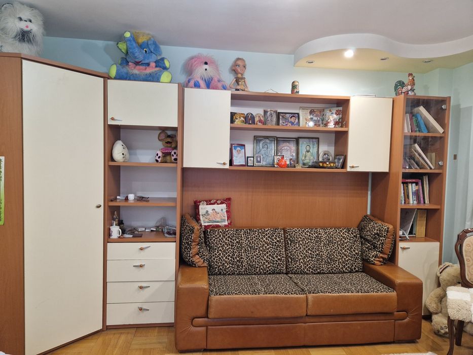 Квартира на вул. Свободи, 19 в Хмельницькому, ID 255537, фото №23