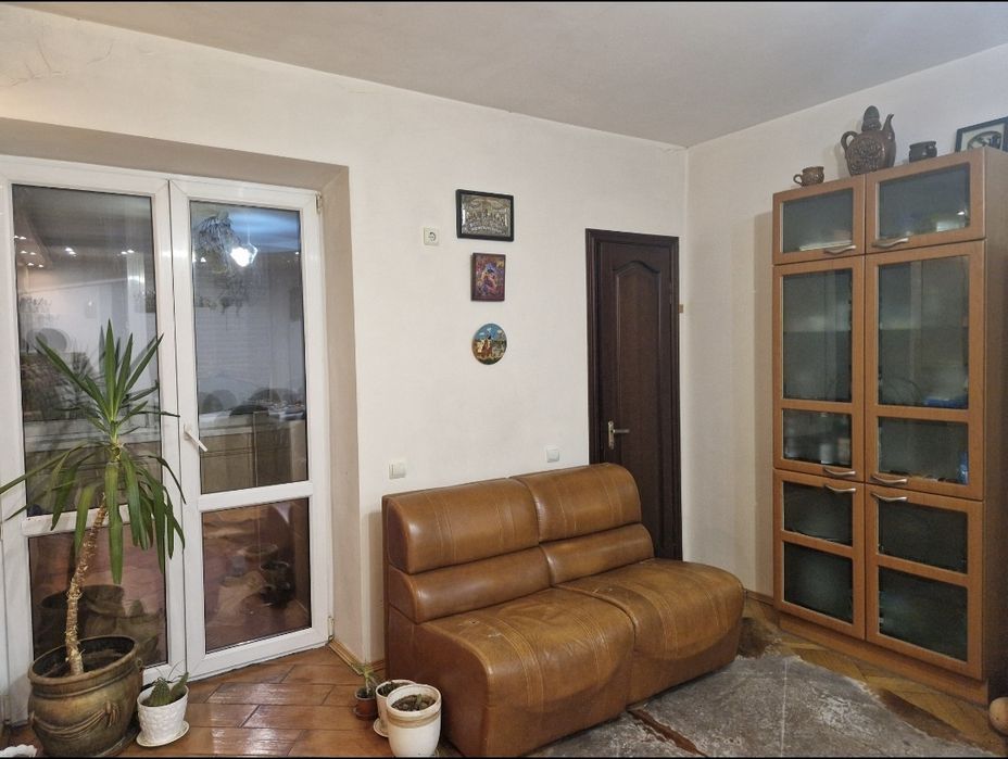 Квартира на вул. Свободи, 19 в Хмельницький, ID 255537, фото №5