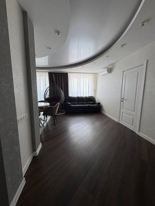 Квартира на Немишлянський в Харків, ID 254704, фото №3