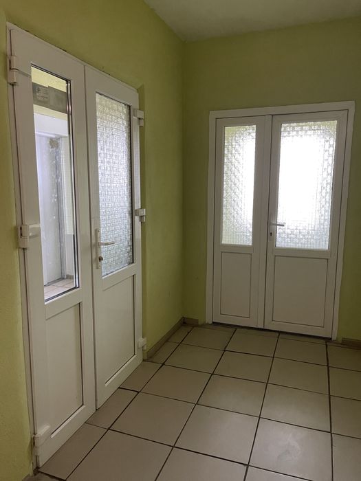 Квартира на Вознесенівський в Запоріжжі, ID 178068, фото №14