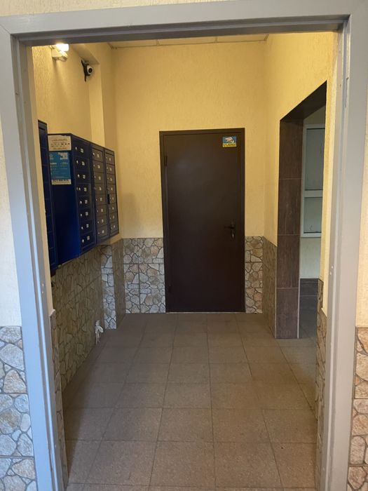 Квартира на Вознесенівський в Запоріжжі, ID 178068, фото №16