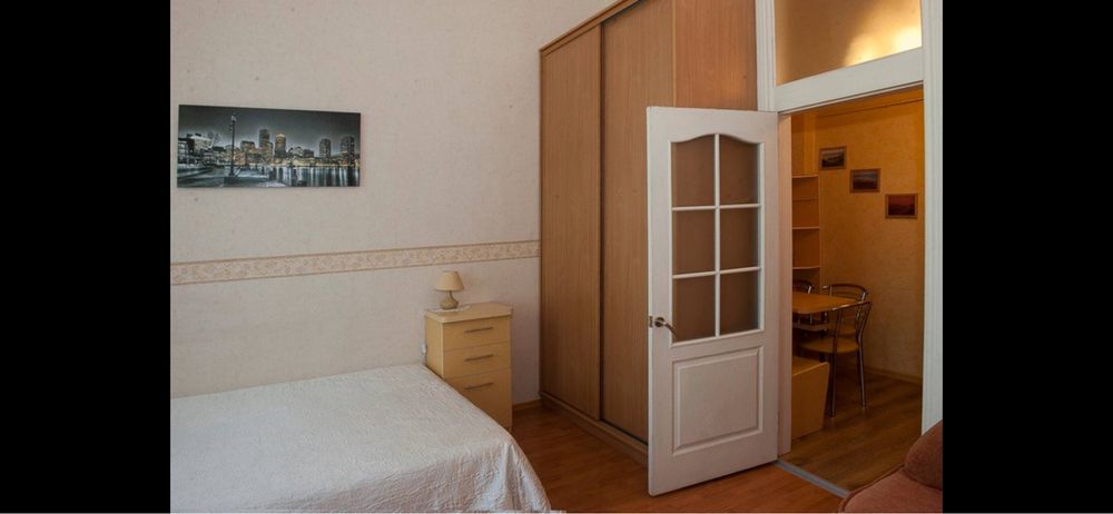Квартира на Приморський в Одесі, ID 337557, фото №12