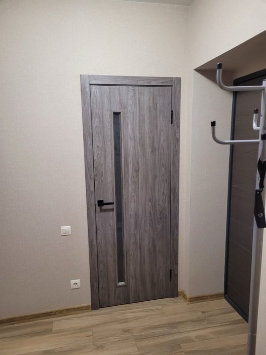 Квартира на ЖК Французький бульвар в Києві, ID 384397, фото №3