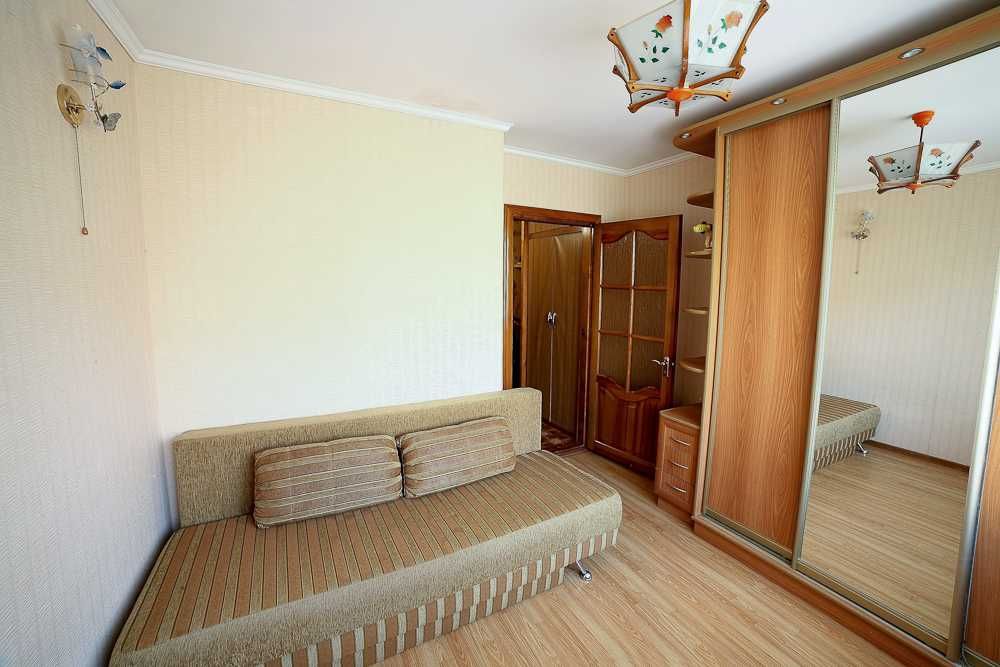 Квартира на вул. Мира, 25 в Одесі, ID 304883, фото №1