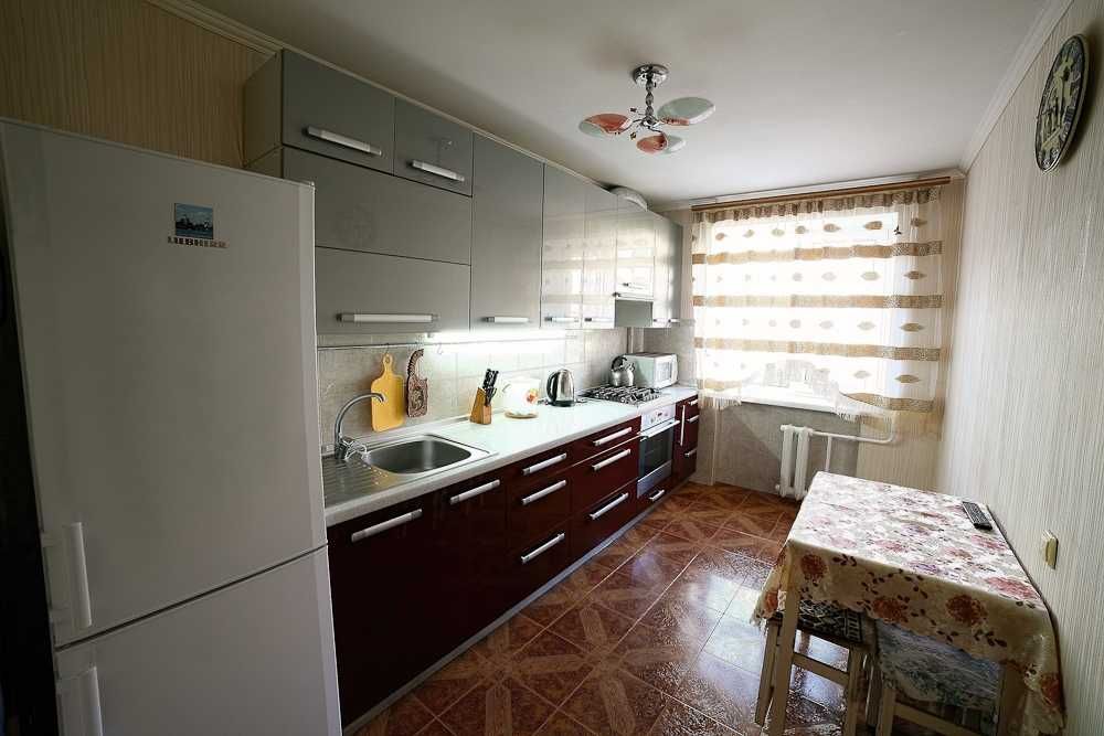 Квартира на вул. Мира, 25 в Одесі, ID 304883, фото №2