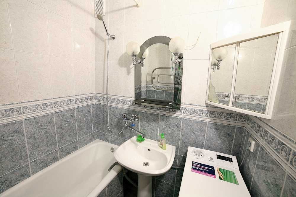 Квартира на вул. Мира, 25 в Одесі, ID 304883, фото №11
