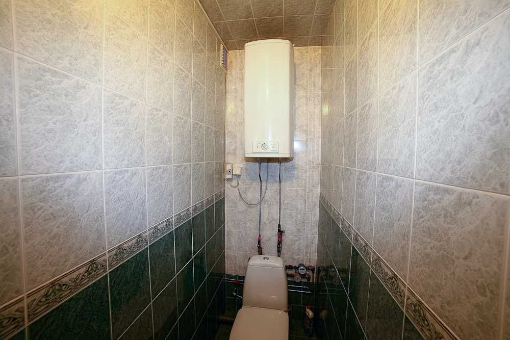 Квартира на вул. Мира, 25 в Одесі, ID 304883, фото №12