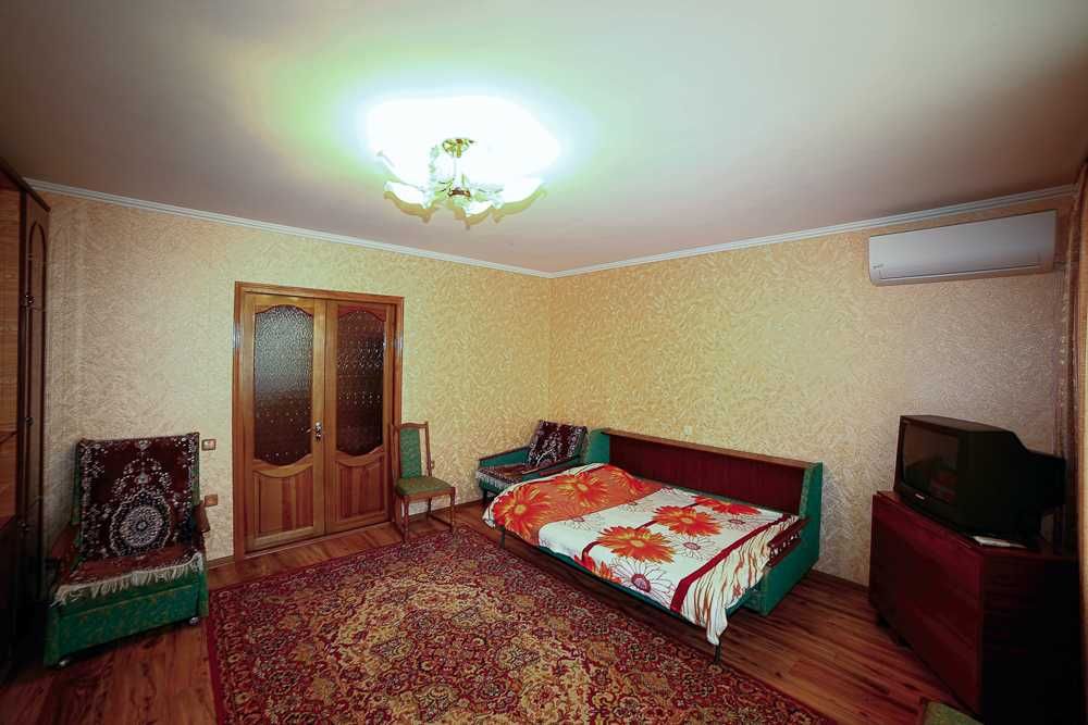 Квартира на вул. Мира, 25 в Одесі, ID 304883, фото №5