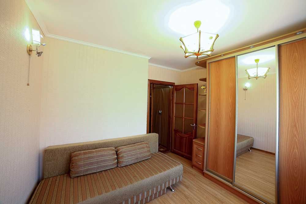 Квартира на вул. Мира, 25 в Одесі, ID 304883, фото №6