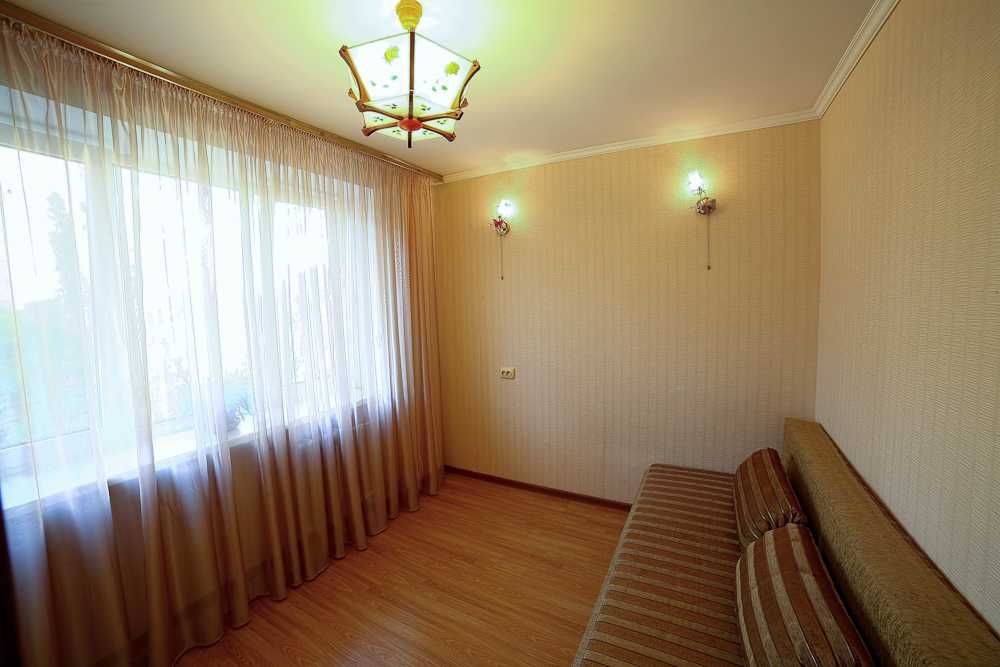 Квартира на вул. Мира, 25 в Одесі, ID 304883, фото №7