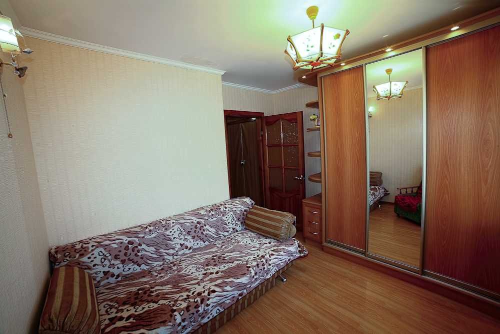 Квартира на вул. Мира, 25 в Одесі, ID 304883, фото №8