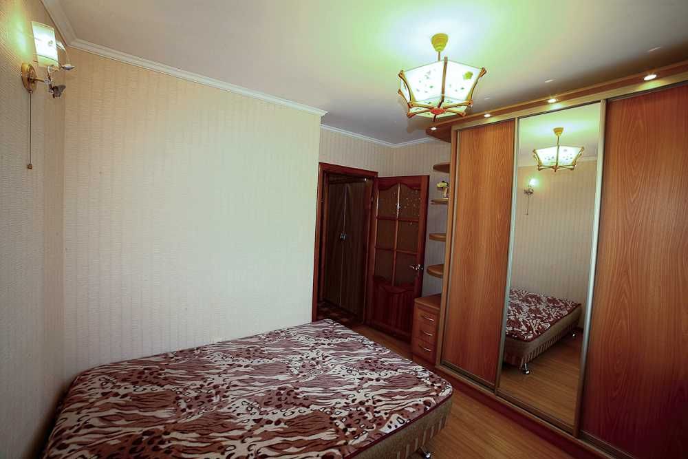 Квартира на вул. Мира, 25 в Одесі, ID 304883, фото №9