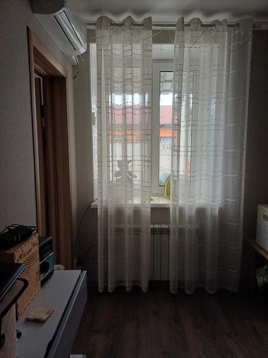Квартира — Кременчук в Кременчуці, ID 376428, фото №9