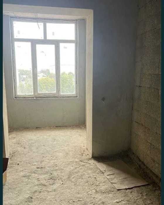 Квартира на вул. Чкалова, 9 в Чернівцях, ID 255719, фото №7