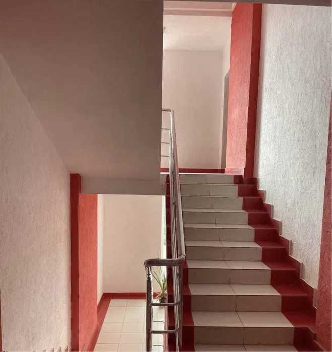 Квартира на вул. Чкалова, 9 в Чернівцях, ID 255719, фото №8