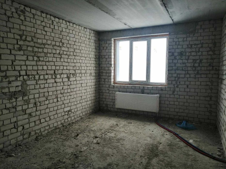 Квартира на пр. Перемоги, 86 в Харкові, ID 286955, фото №5