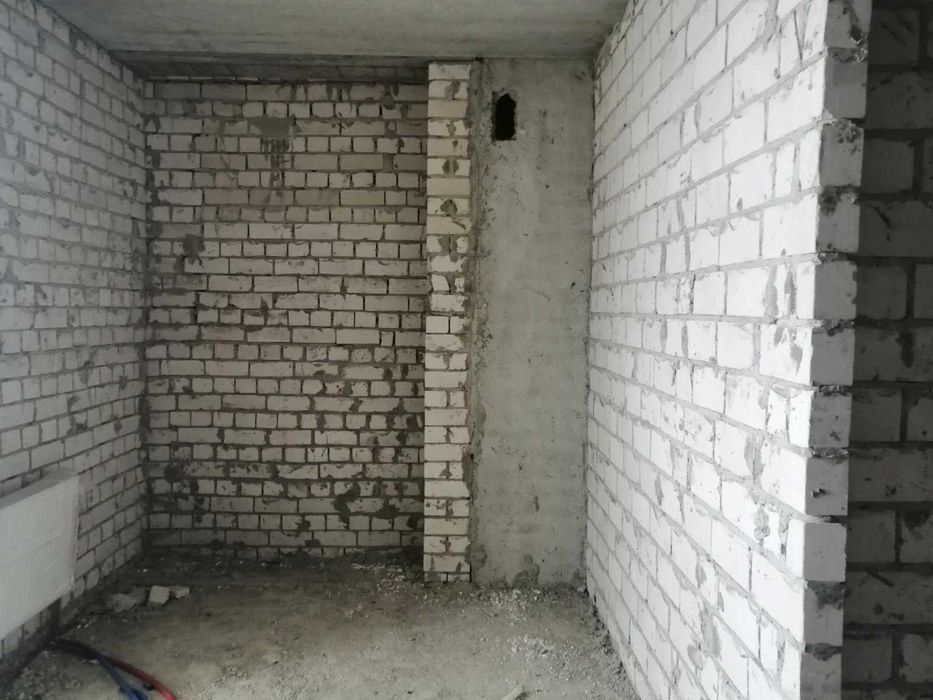 Квартира на пр. Перемоги, 86 в Харкові, ID 286955, фото №8