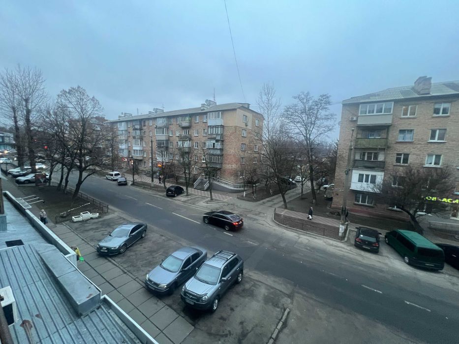 Квартира в Києві, ID 311583, фото №1